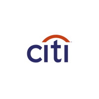 Citi