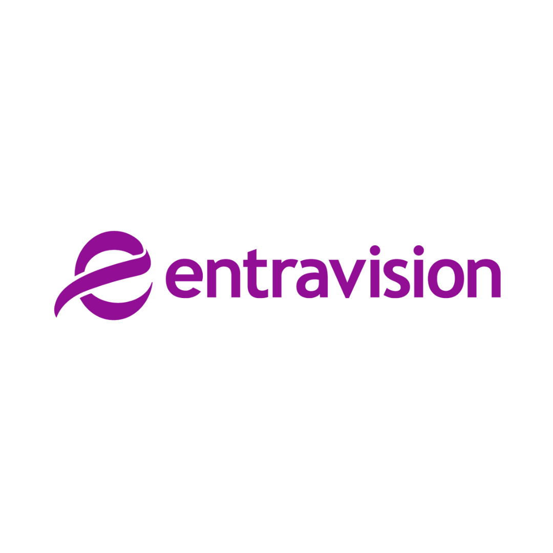 entravision