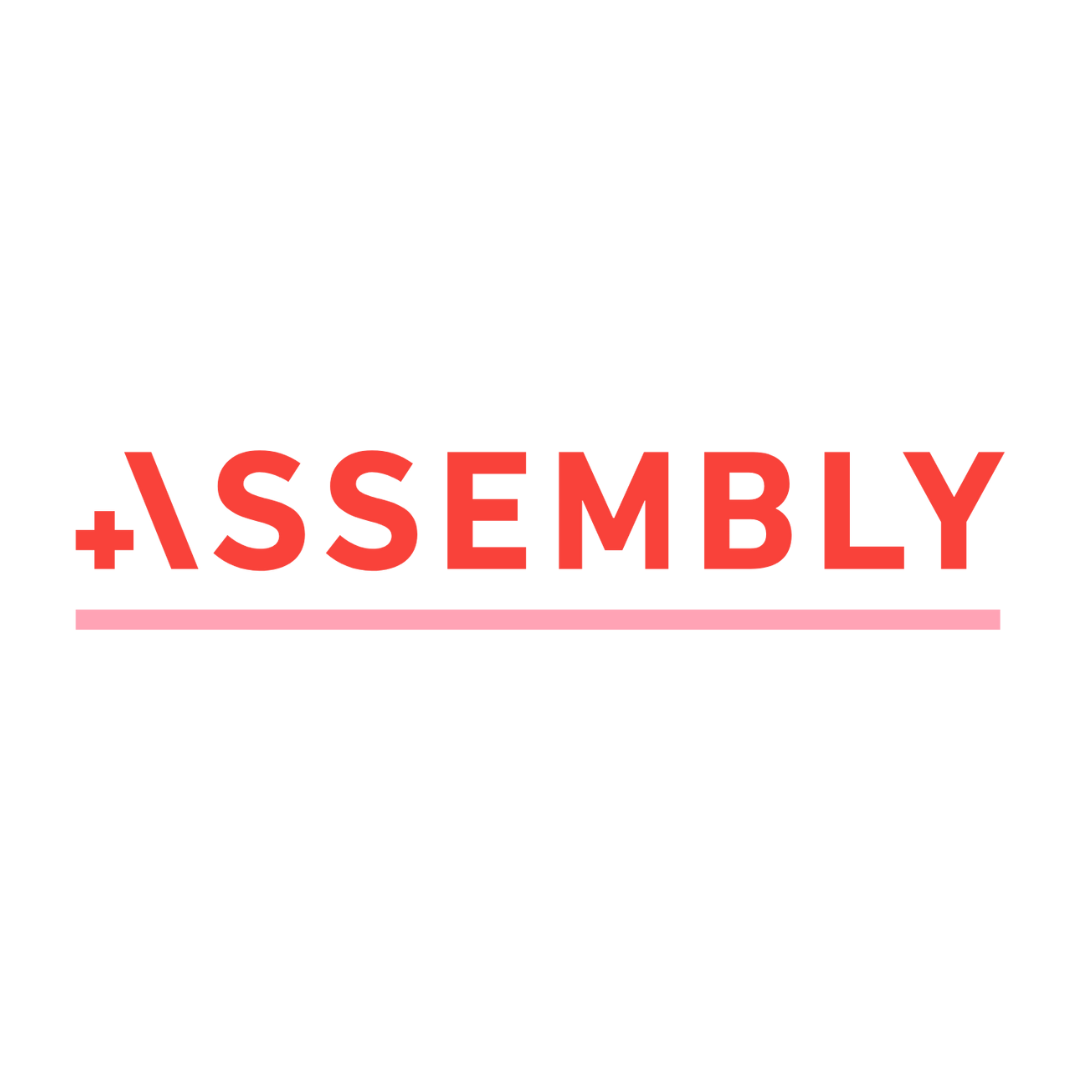 assembly