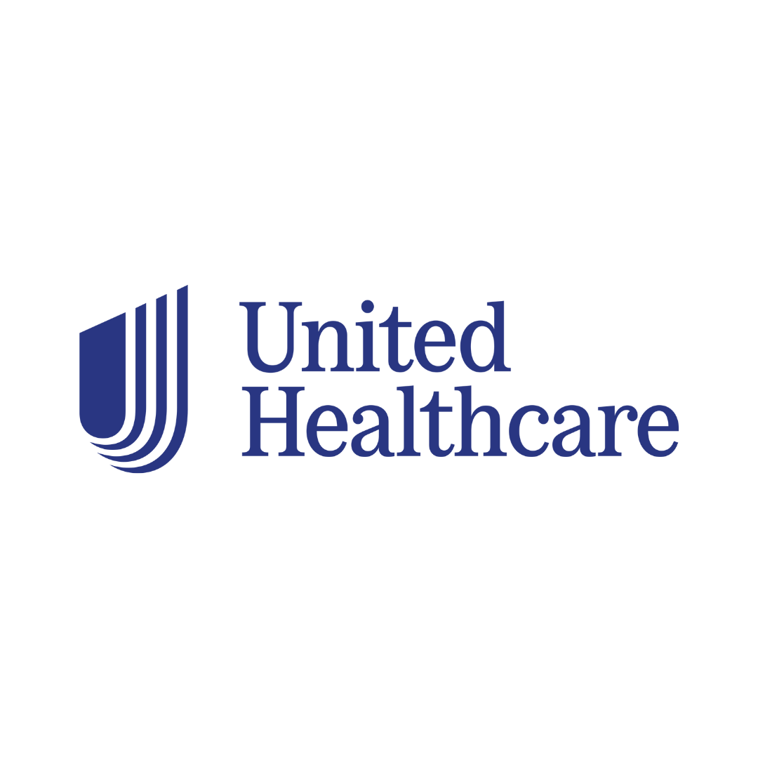 United Healthcare