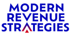 Fractional Chief Revenue Officer, Modern Revenue Strategies