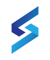 SINC-Icon-Color (1)