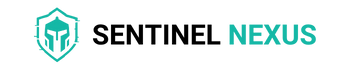 Sentinel Nexus