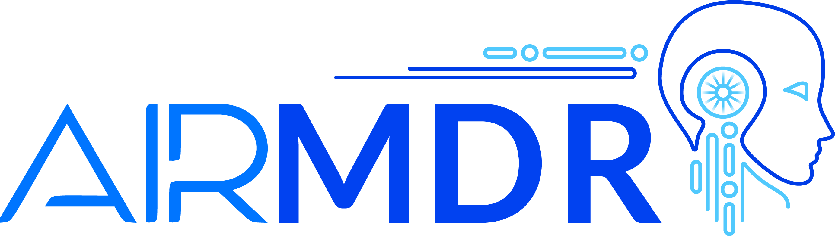 AirMDR