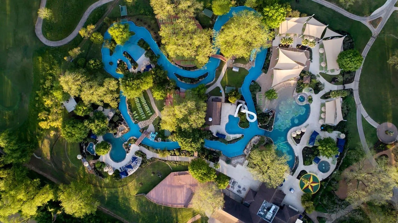 Hyatt-Regency-Lost-Pines-Resort-P365-Aerial-View-of-Property.16x9 Hyatt-Regency-Lost-Pines-Resort-P365-Aerial-View-of-Property.16x9