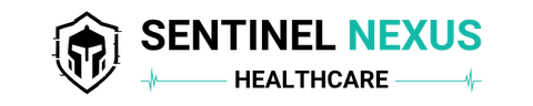 Sentinel Nexus Healthcare