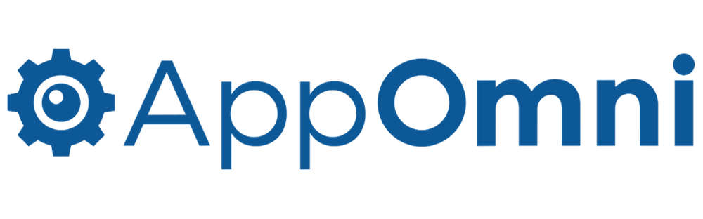 AppOmni