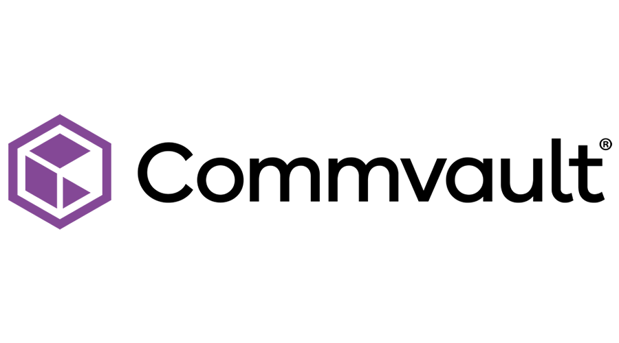 Commvault