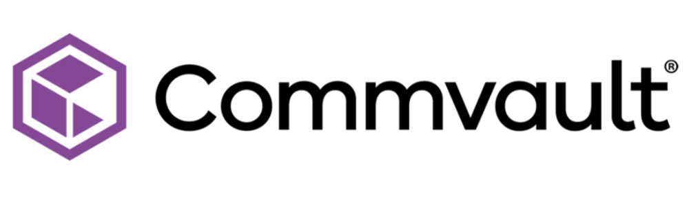 Commvault