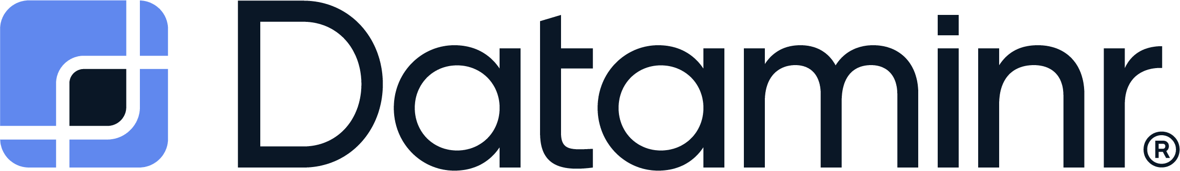 Dataminr