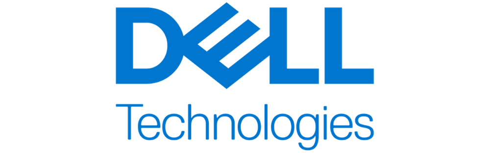 Dell Technologies