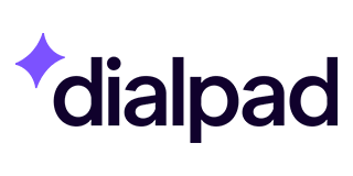Dialpad