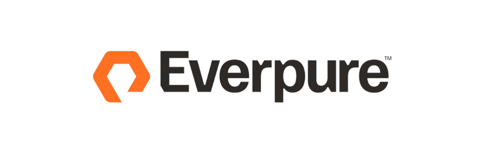 Everpure