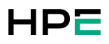 Hewlett Packard Enterprise