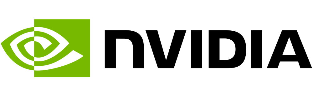 NVIDIA