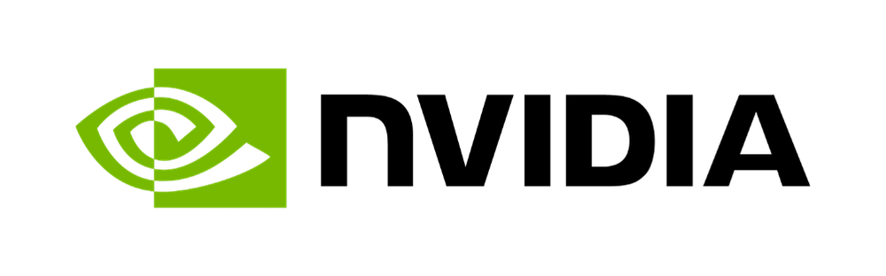 NVIDIA