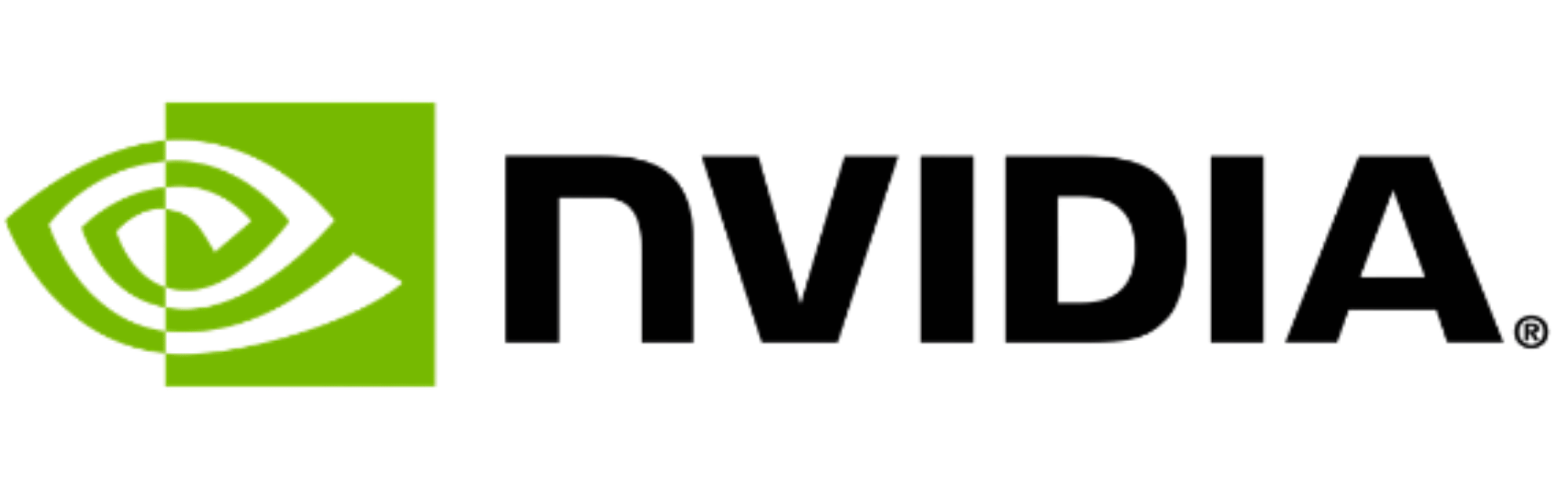 NVIDIA