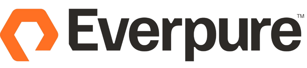 Everpure