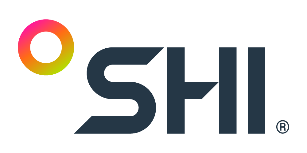 SHI