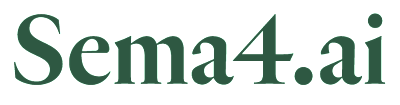 Sema4.ai