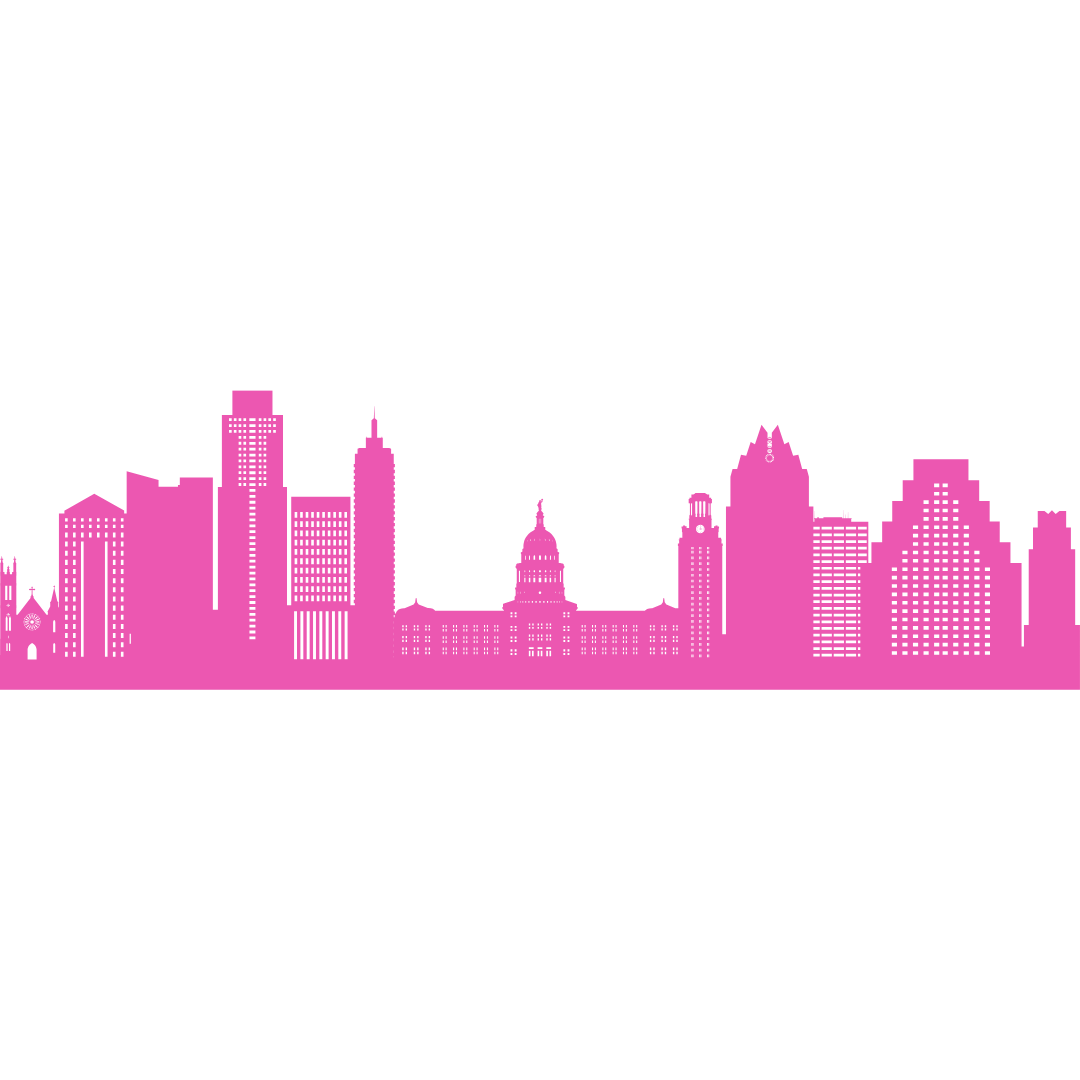 skyline