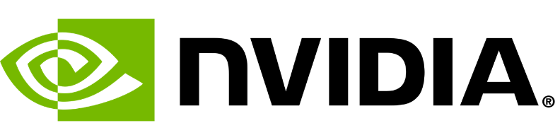 NVIDIA